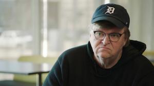 csm michael moore zdf midwestern films dc29f0b953