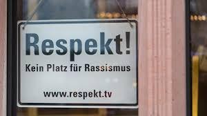 hessenschau.de res