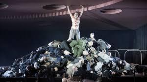 komische oper bl .de
