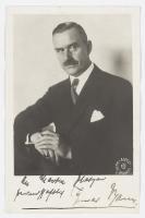 pm Hess Thomas Mann