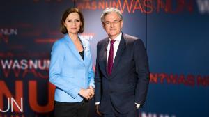 zdf bundesverfa