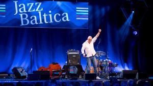 zdf jazzbaltica e37dabee3b