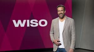 zdf Wiso Niehaves 16zu9 jana kay 58151 5 5.O c811fabecb