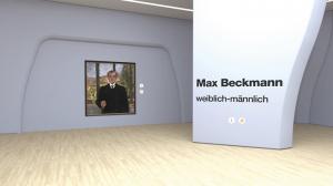 zdf max beckmann ausstellung zdf digital b661ff7c69