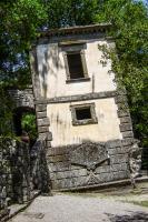 wpo Bomarzo 02584