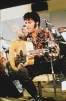 Elvis Thats The Way It Is 1