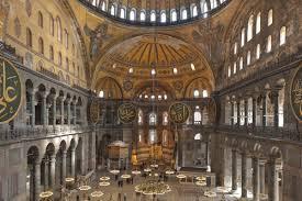 istanbul tourist information.com