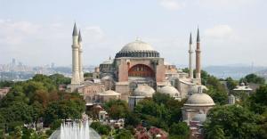 istanbul tourist informationcom