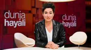 zdf Dunja Hayali 0ddc6f37d5