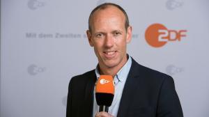 zdf martin schneider zdf sandra hoever e408e91e9e