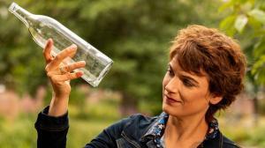 zdf wasser
