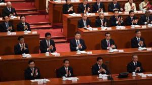 1014757588 china praesident MpbXPGKQ7a71