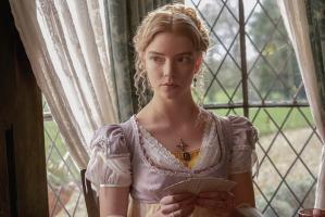 Emma DVD2