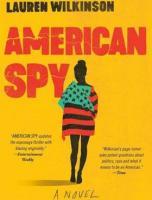 americanspy