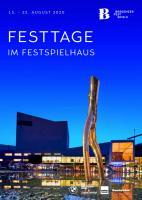 plakate dina1 festtage ansicht rgb