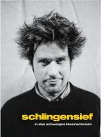 wpo Schlingensief In das Schweigen hineinschreien RGB 2