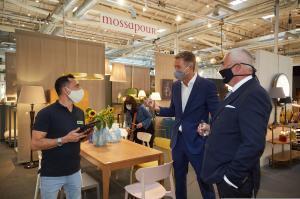 mmnordstil s 2020 DIV4218