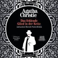 agatha christie 1