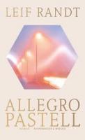 allegro