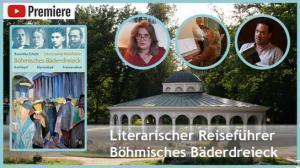 bohmisches baderdreieck