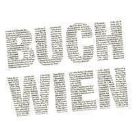 buch wien