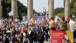 deutschlandfunk.de berlin