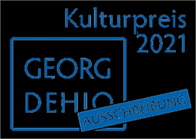 kulturpreis