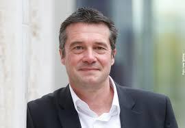 rainer forst