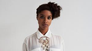 zdf lianne la havas zdf warner music group 48d0e1e5bc