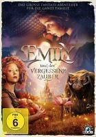 Emily DVD1