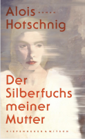 Bildschirmfoto 2021 10 10 um 11.10.22