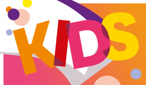 Kids 1 1024x596