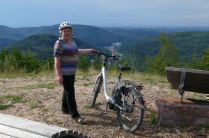 P2960132 Ausblick auf den Schwarzwald SZ