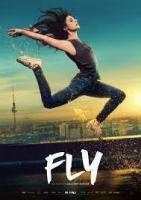 fly1
