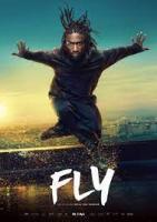 fly2