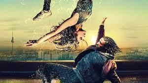 fly3