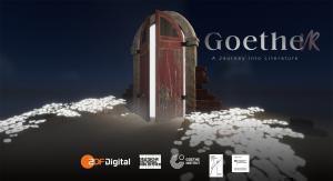 goetheVr01 download