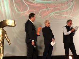hauptpreis
