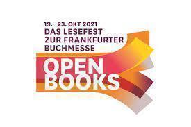 kultur frankfurt.de