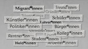 migrantinnen