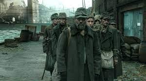 soldaten swr.de