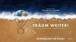 traum2