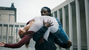 Fly1