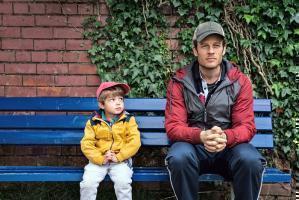 Nowhere Spec1