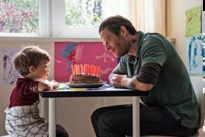 Nowhere Spec2