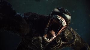 Venom21
