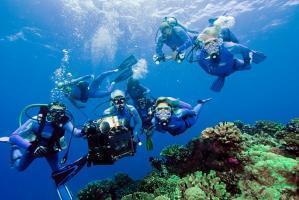 Wonders Sea2