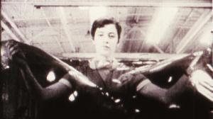 Experimentalfilmprogramm
