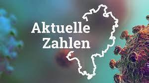 aktuellezahlen nov