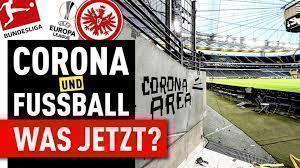 ardmediathek.deeintracht